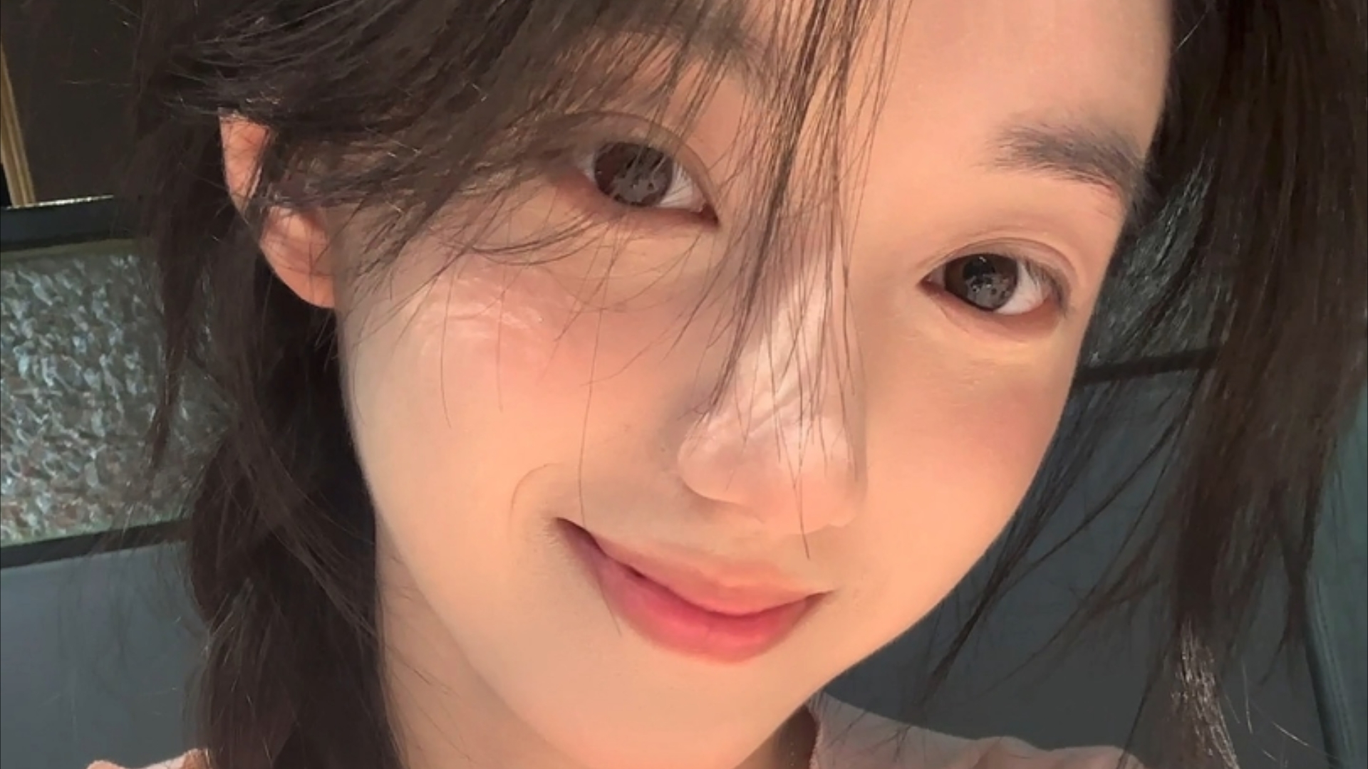 337p欧洲大胆扒开图片亚洲内射人妻一区二区|老妇炕上偷老汉视频露脸|国产精品毛片一区二区在线看-欧美r级在线观看|日韩中文字幕亚洲欧洲|久久人妻少妇久久中文|囯产偷拍一区二区三区|国务院台办：决不允许有人一边在大陆赚钱 一边支持“台独”分裂活动